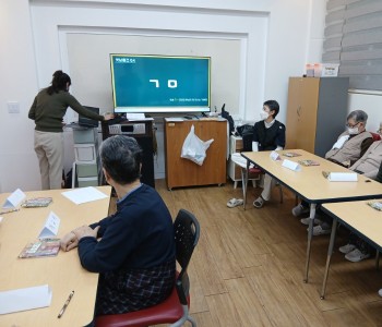4.7 작활1.jpg