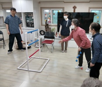 4.7 실스4.jpg