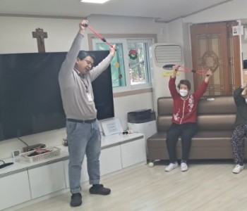 KakaoTalk_20260408_112604290_03.jpg
