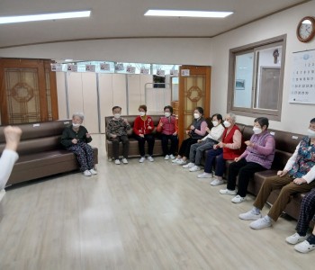 KakaoTalk_20260408_142153869_02.jpg