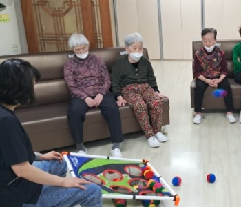 KakaoTalk_20260413_144211819_01.jpg
