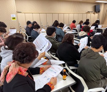 KakaoTalk_20260421_143133560_03.jpg