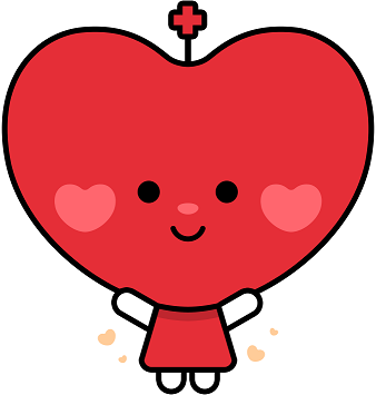03. 환영하는 동작.png