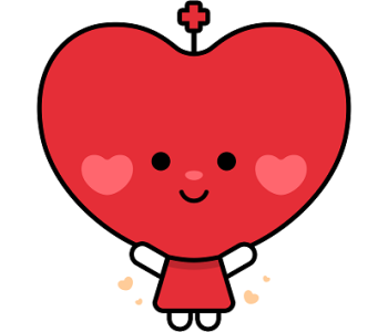 03. 환영하는 동작.png