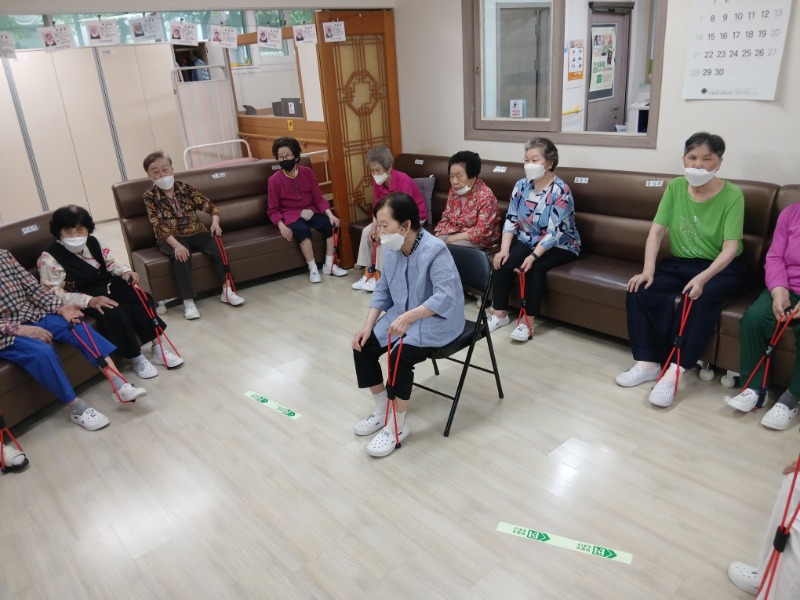 6.1 밴드2.jpg