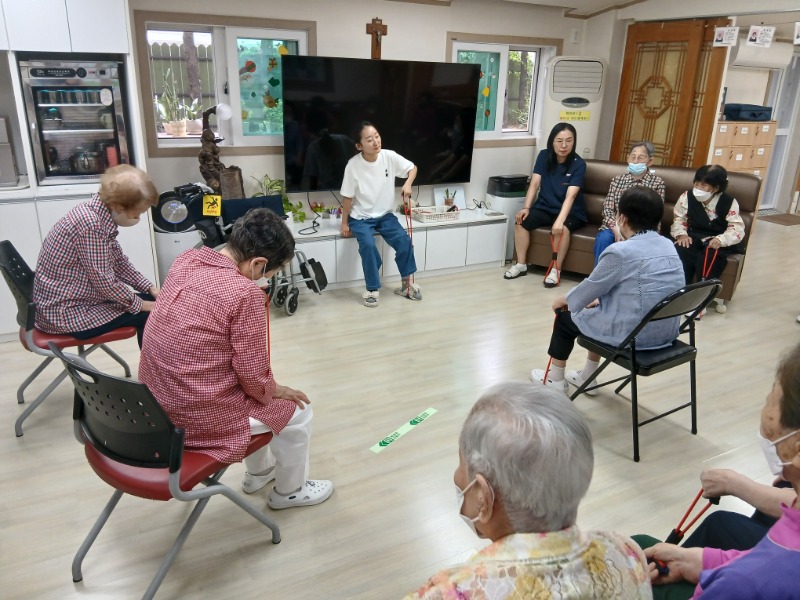 6.1 밴드1.jpg