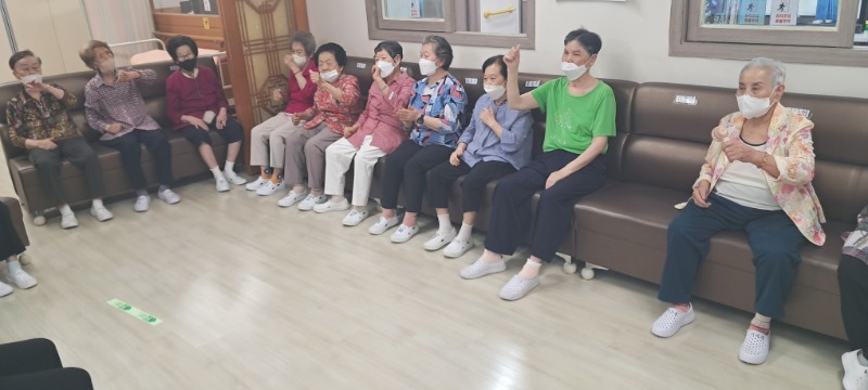 6.1 인놀치1.jpg