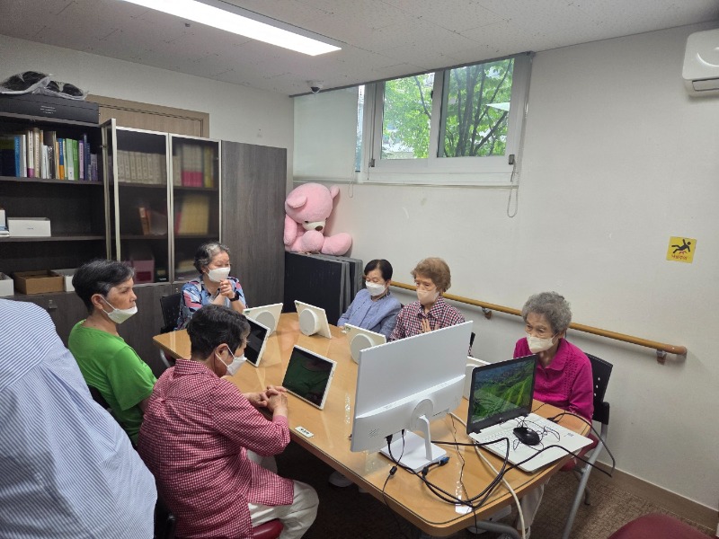 6.1 작활3.jpg