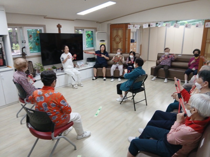 6.2 밴드3.jpg