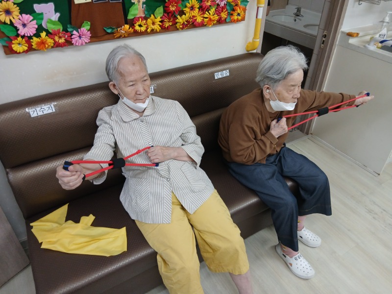 6.2 밴드2.jpg
