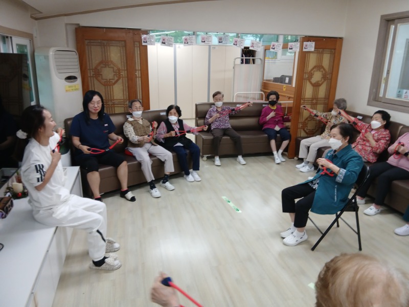 6.2 밴드1.jpg