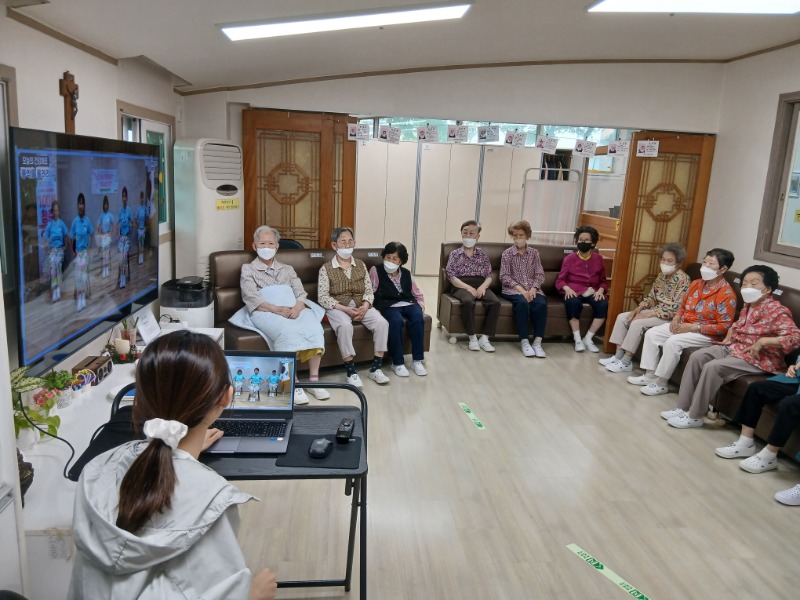 6.2 작업치료12.jpg