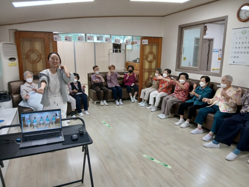 6.2 작업치료11.jpg