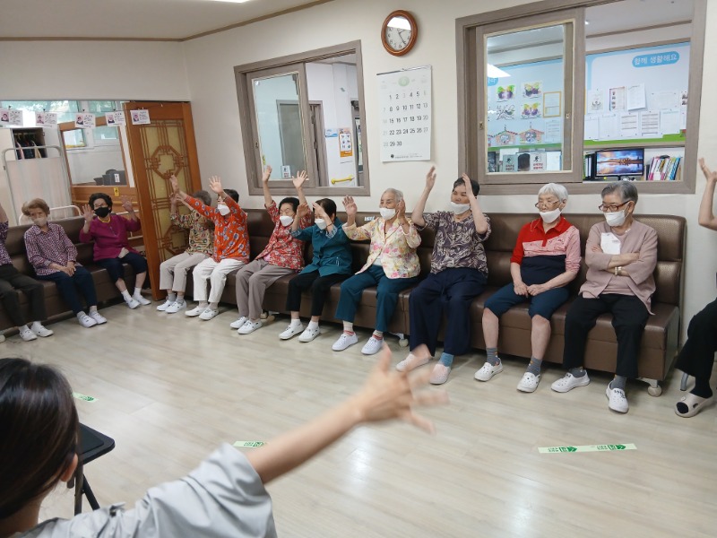 6.2 작업치료13.jpg