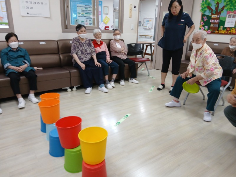 6.2 실스1.jpg