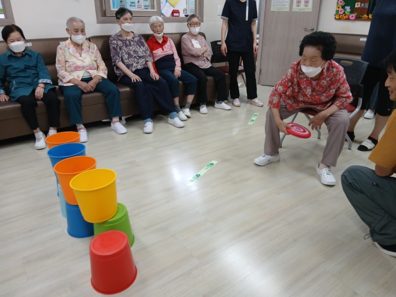 6.2 실스3.jpg