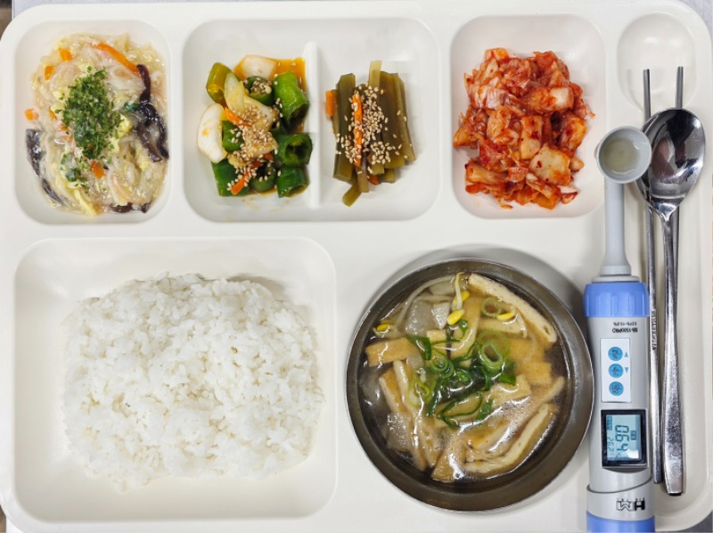6.4 석식.jpg