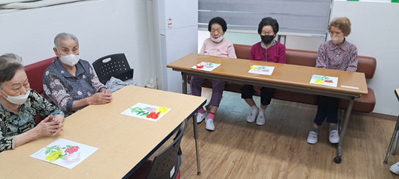 6.4 미술2.jpg