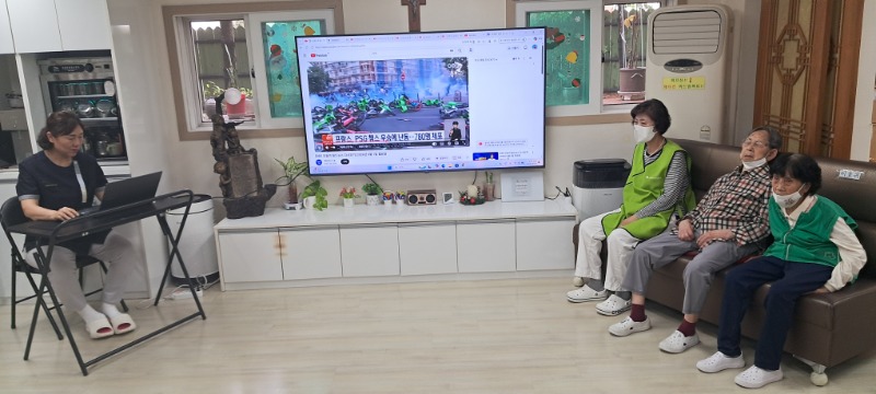 6.4 세뉴전1.jpg