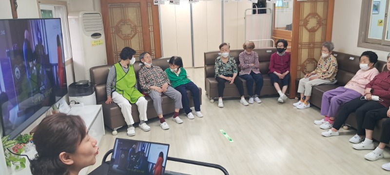 6.4 세뉴전2.jpg