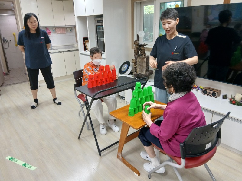 6.5 신체3.jpg