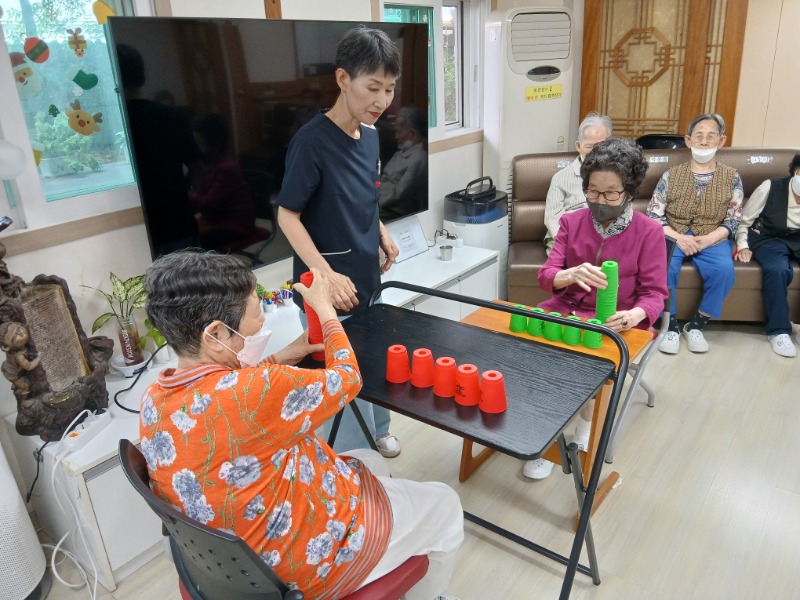6.5 신체2.jpg