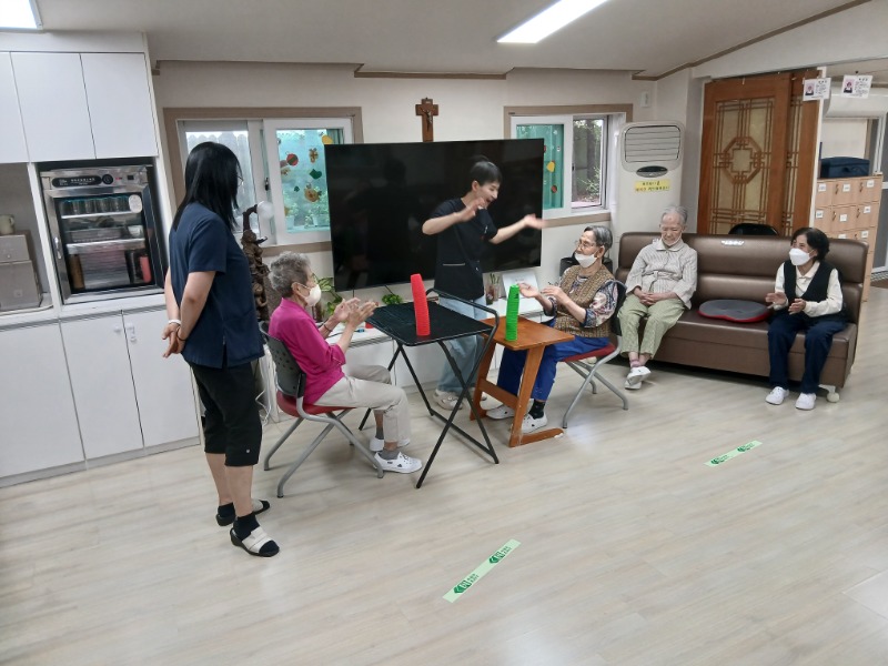 6.5 신체1.jpg