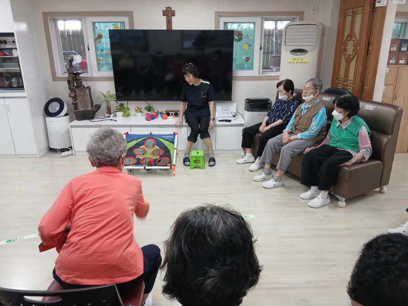 6.8 신레2.jpg