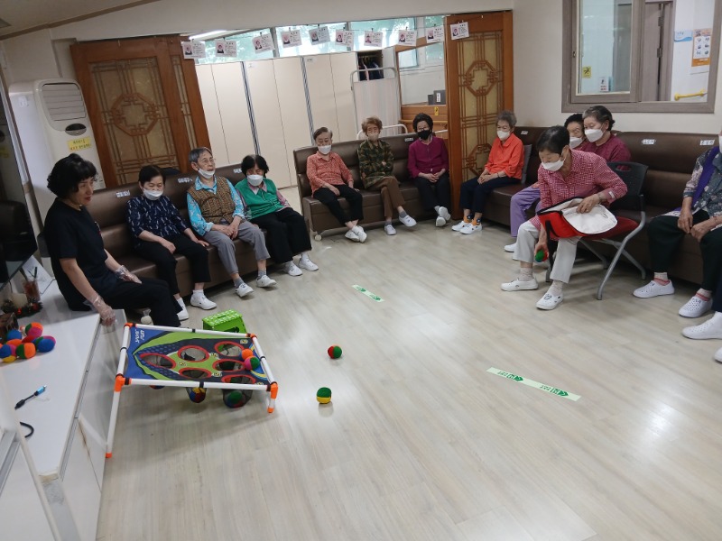 6.8 신레3.jpg