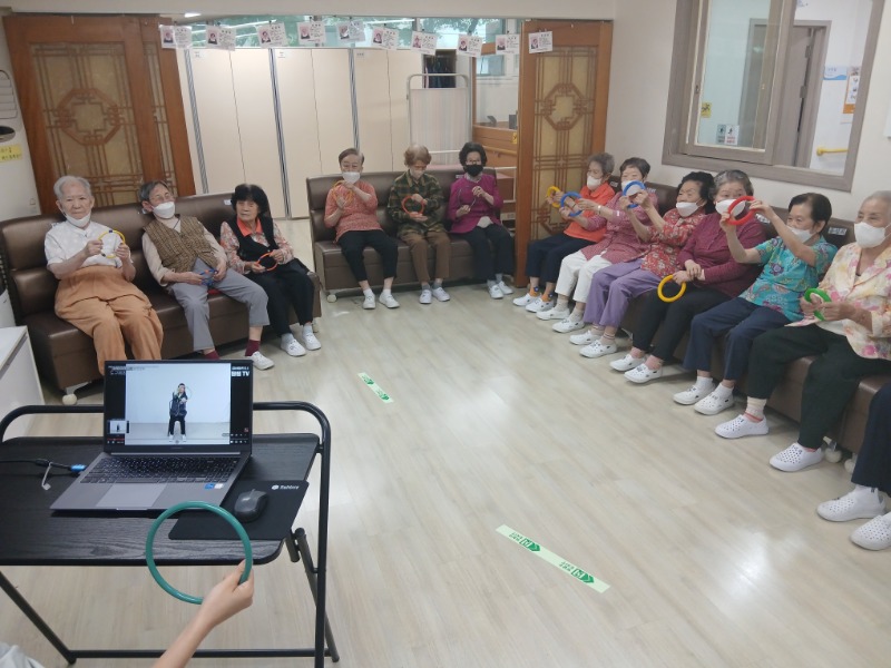 6.9 작업3.jpg