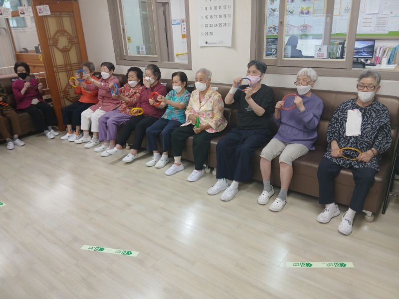 6.9 작업2.jpg