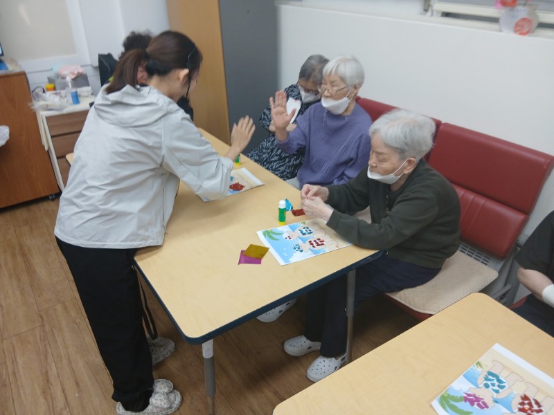6.9 작치1.jpg