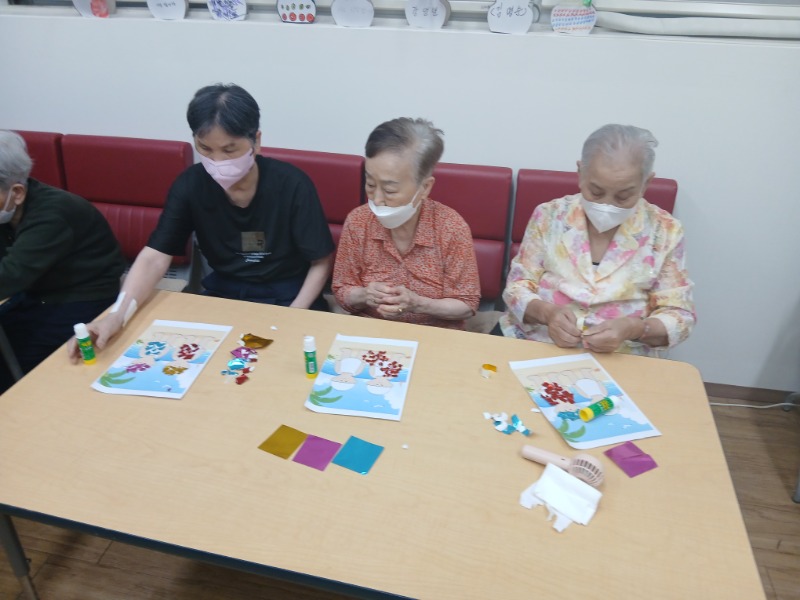 6.9 작치2.jpg
