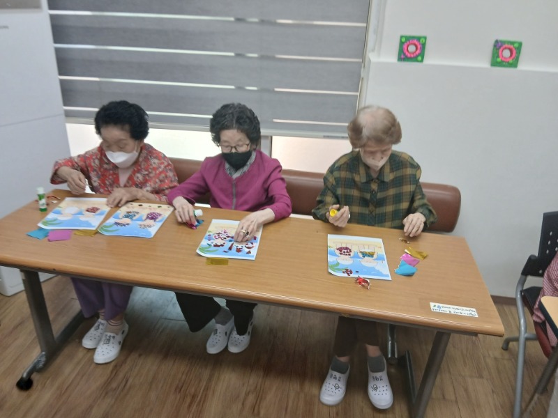 6.9 작치4.jpg