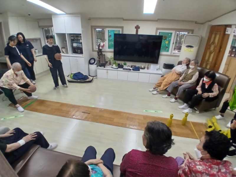 6.9 실스1.jpg