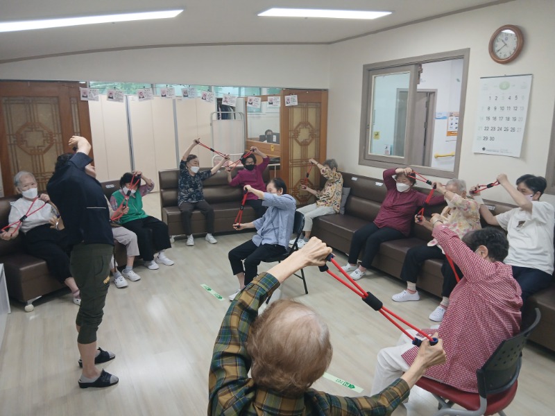 6.10 밴드1.jpg