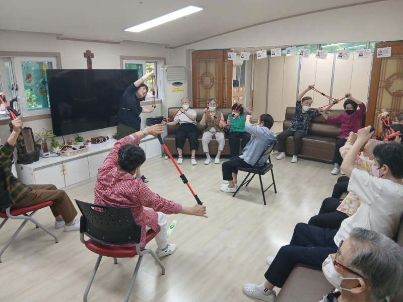 6.10 밴드2.jpg