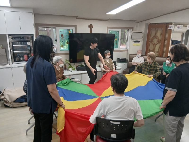6.10 실레5.jpg