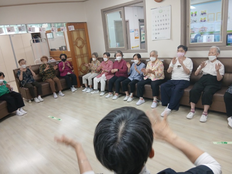 6.10 실체3.jpg