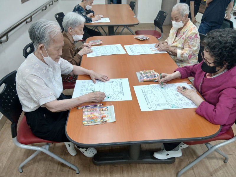 6.10 인그활3.jpg