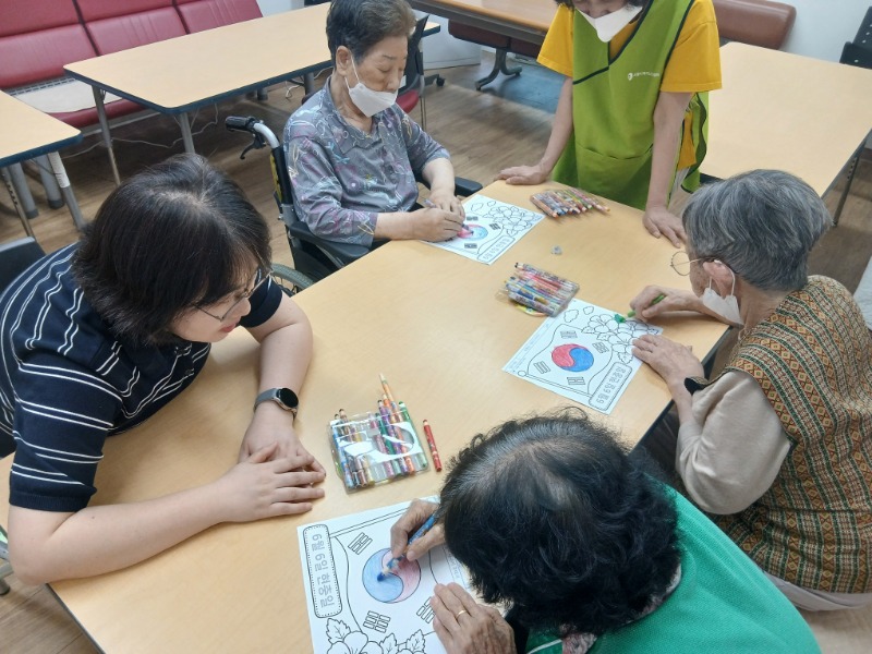 6.10 인그활4.jpg