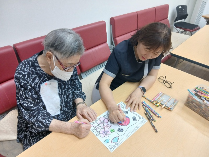 6.10 인그활5.jpg