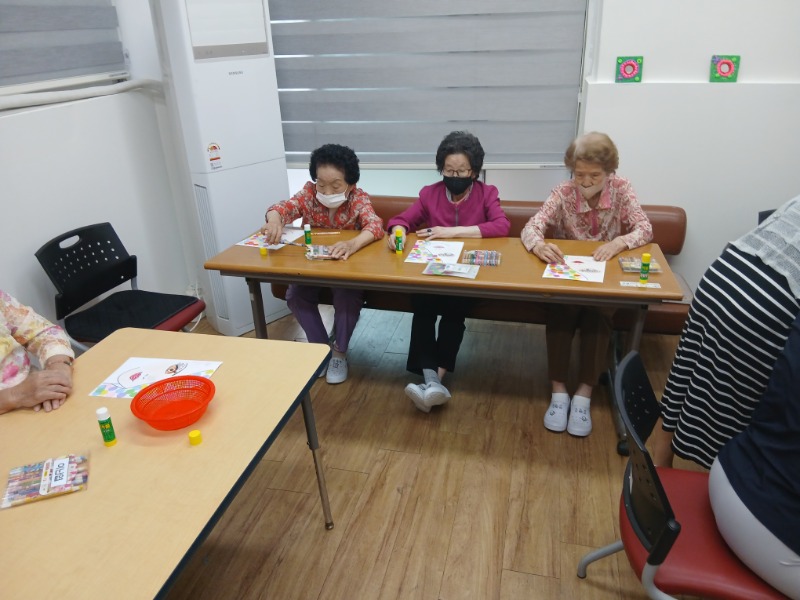 6.11 미술1.jpg