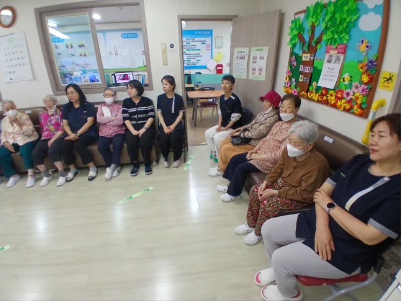 6.11 소방2.jpg