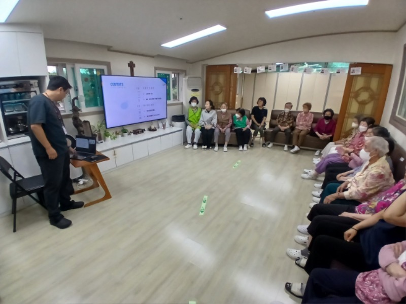 6.11 소방3.jpg