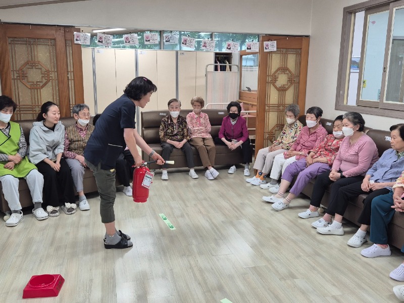 6.11 소방6.jpg