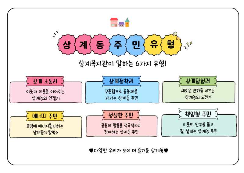 온라인 주민만나기 '사람' 주제 결과.png