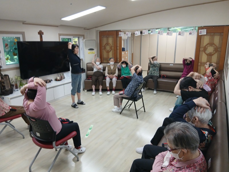 6.12 밴드3.jpg