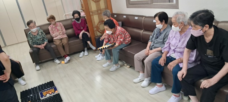 6.12 신레1.jpg
