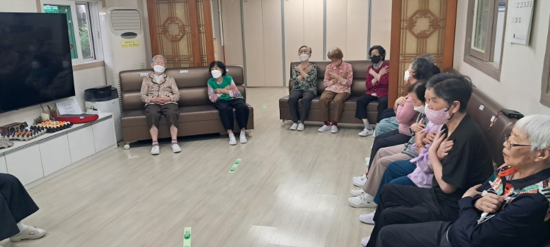 6.12 신레4.jpg